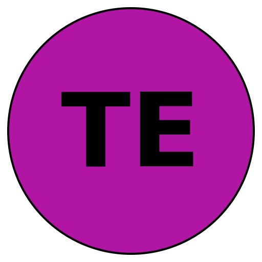 TravelEase
